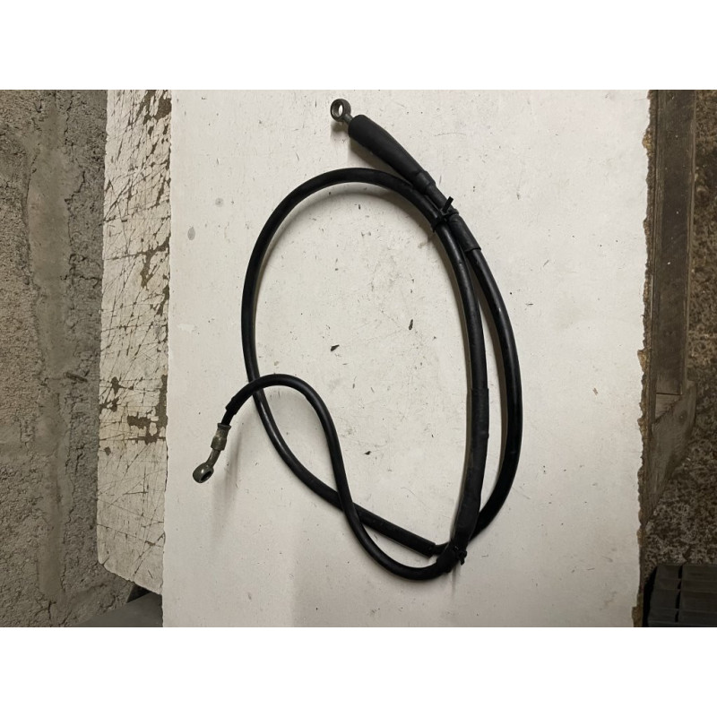 durite frein avant yz 125 1999 2004 durite frein avant yz 125 1999 2004