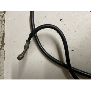 durite frein avant yz 125 1999 2004