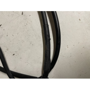 durite frein avant yz 125 1999 2004