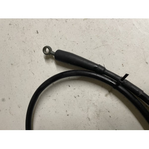 durite frein avant yz 125 1999 2004