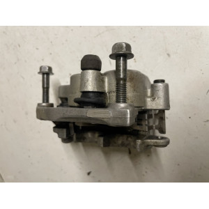 étrier frein avant yz 125 2001 2002