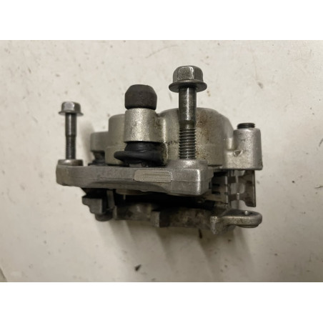 étrier frein avant yz 125 2001 2002