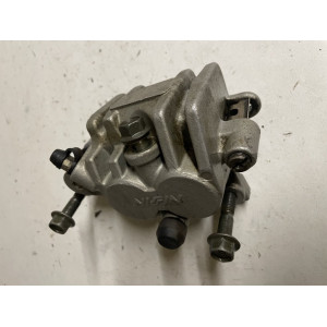 étrier frein avant yz 125 2001 2002