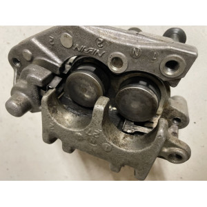 étrier frein avant yz 125 2001 2002
