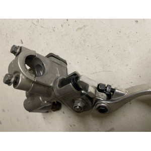 maitre cylindre frein avant yz 125 2002