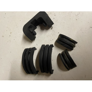 tampon réservoir yz 125250 1996 2002