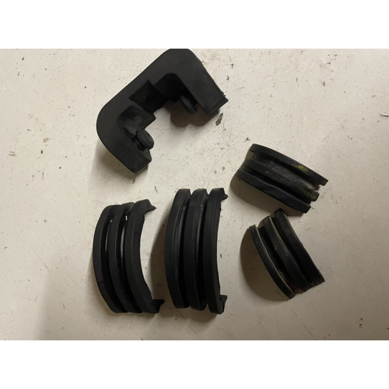 tampon réservoir yz 125250 1996 2002 tampon réservoir yz 125250 1996 2002