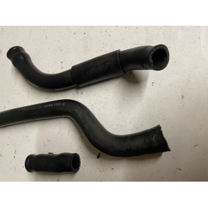 durite de refroidissement yz 125 2002 2022