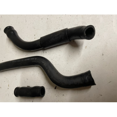 durite de refroidissement yz 125 2002 2022