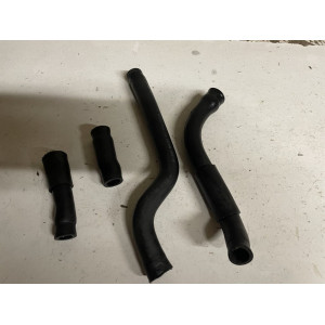 durite de refroidissement yz 125 2002 2022