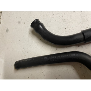 durite de refroidissement yz 125 2002 2022