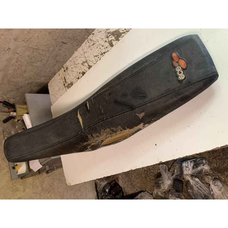 selle yz 125 1996 2001 selle yz 125 1996 2001