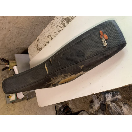 selle yz 125 1996 2001
