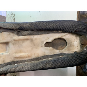 selle yz 125 1996 2001
