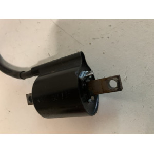 bobine yz 125 1996 2003