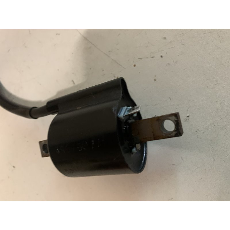 bobine yz 125 1996 2003 bobine yz 125 1996 2003