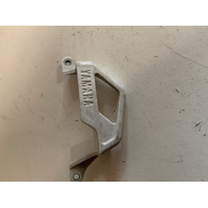 protection étrier de frein arrière yz 125/250/426 1996 2001