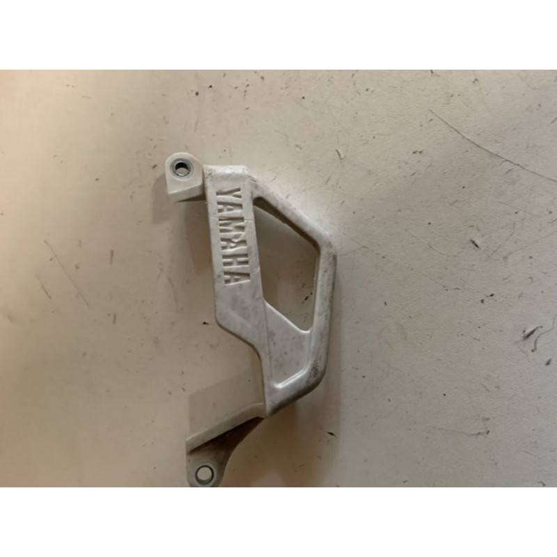 protection étrier de frein arrière yz 125/250/426 1996 2001 protection étrier de frein arrière yz 125/250/426 1996 2001