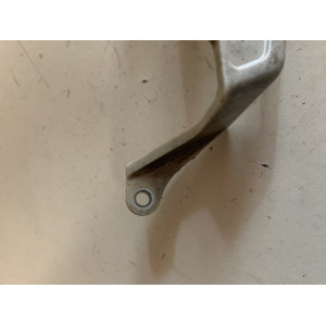 protection étrier de frein arrière yz 125/250/426 1996 2001