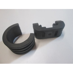 tampon réservoir yz 125250 1996 2002