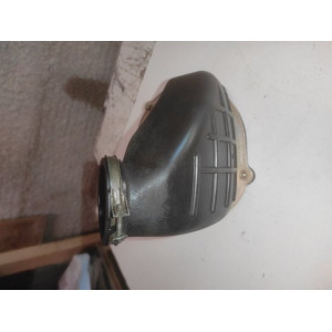 manchette de boite à air yz 125 2001