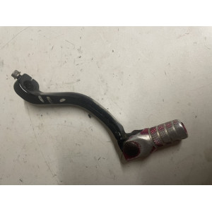axe de sélecteur crf 250 2010 2017