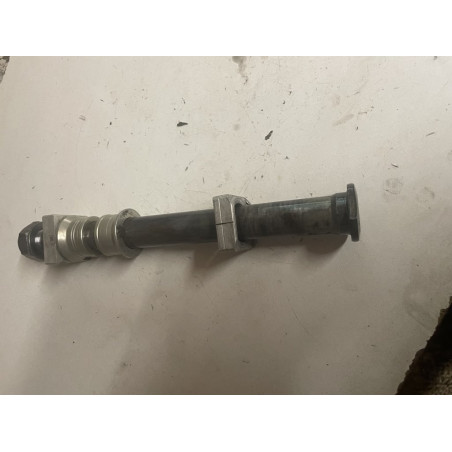 axe roue arrière crf 250 2009 2023