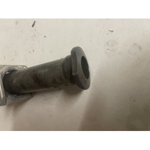 axe roue arrière crf 250 2009 2023