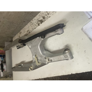 bras oscillant crf 250 2014 2017 crf 450 2013 2016