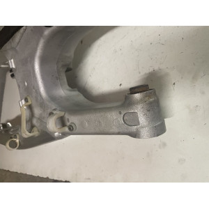 bras oscillant crf 250 2014 2017 crf 450 2013 2016