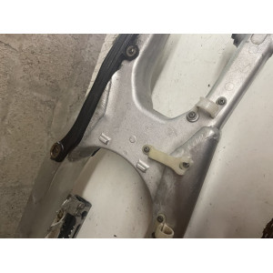 bras oscillant crf 250 2014 2017 crf 450 2013 2016