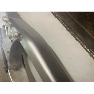 bras oscillant crf 250 2014 2017 crf 450 2013 2016