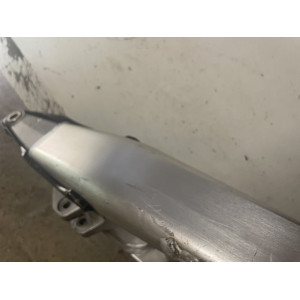 bras oscillant crf 250 2014 2017 crf 450 2013 2016