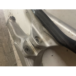 bras oscillant crf 250 2014 2017 crf 450 2013 2016