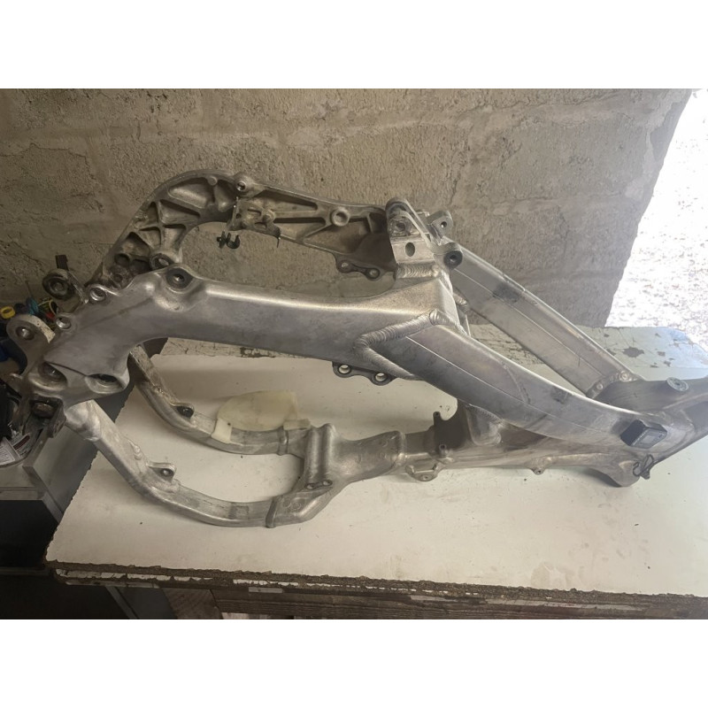 cadre crf 250 2014 cadre crf 250 2014