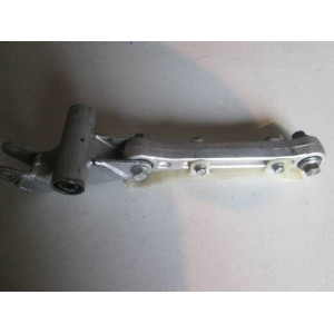 biellette de suspension kx 60