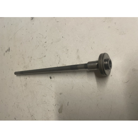 butée embrayage crf 250 2004 2017