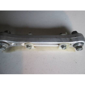 biellette de suspension kx 60