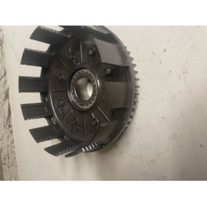 cloche embrayage crf 250 2014 2017