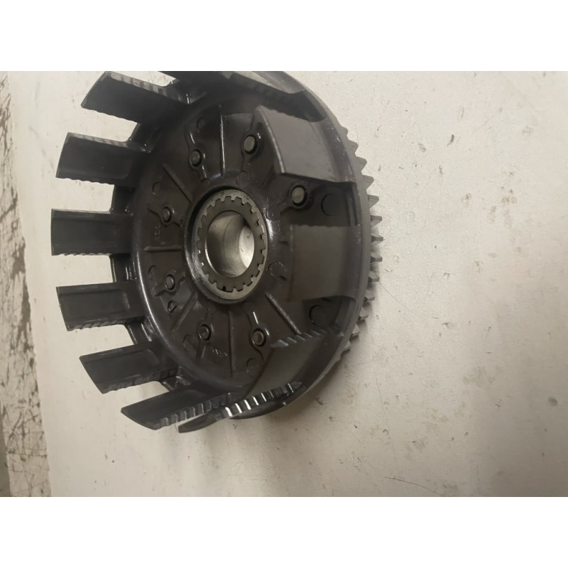 cloche embrayage crf 250 2014 2017 cloche embrayage crf 250 2014 2017