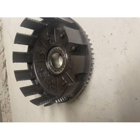 cloche embrayage crf 250 2014 2017