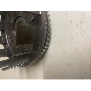 cloche embrayage crf 250 2014 2017