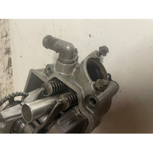culasse complète crf 250 2014 2015