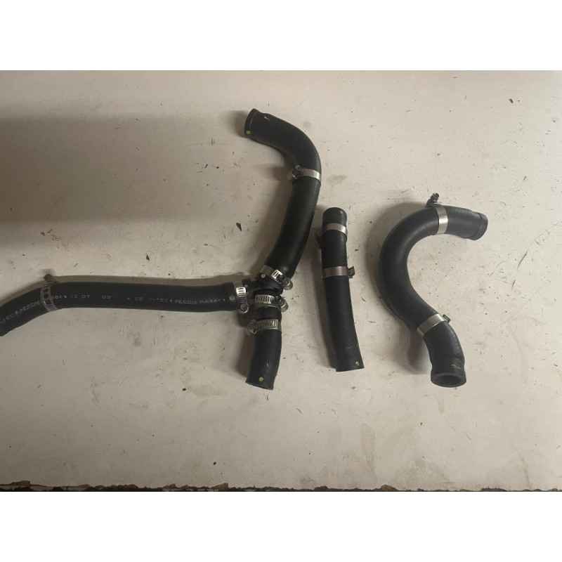 durite de refroidissement crf 250 2014 2017 durite de refroidissement crf 250 2014 2017