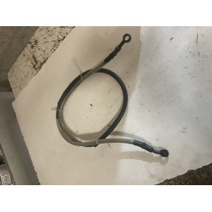 durite frein avant crf 250/450 2009 2014
