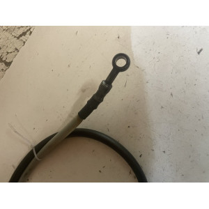durite frein avant crf 250/450 2009 2014