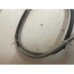 durite frein avant crf 250/450 2009 2014