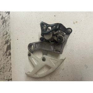 étrier frein arrière crf 250/450 2005 2017 cr 125/250 2005 2007