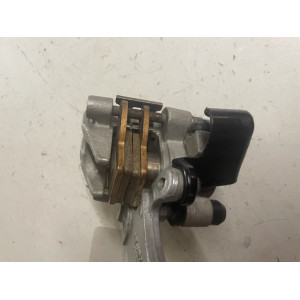 étrier frein arrière crf 250/450 2005 2017 cr 125/250 2005 2007