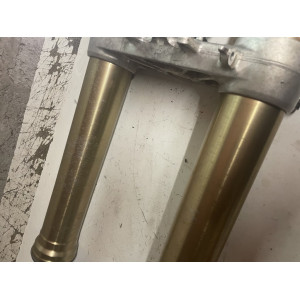 fourche crf 250 2014